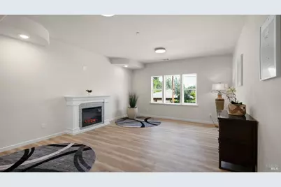 17867 Deer Hill Road, Hidden Valley Lake, CA 95467 - Photo 25