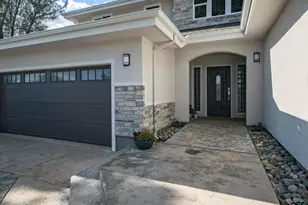 17867 Deer Hill Rd, Hidden Valley Lake, CA 95467 - Photo 15