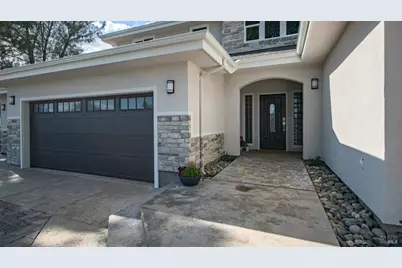 17867 Deer Hill Road, Hidden Valley Lake, CA 95467 - Photo 13