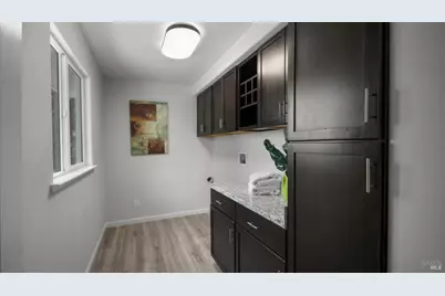 17867 Deer Hill Road, Hidden Valley Lake, CA 95467 - Photo 45