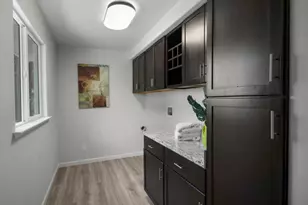 17867 Deer Hill Rd, Hidden Valley Lake, CA 95467 - Photo 45