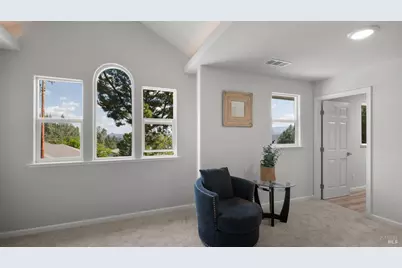 17867 Deer Hill Road, Hidden Valley Lake, CA 95467 - Photo 31