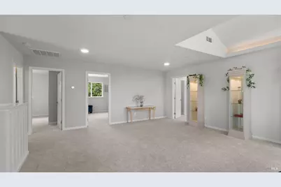 17867 Deer Hill Road, Hidden Valley Lake, CA 95467 - Photo 27