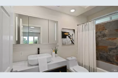 17867 Deer Hill Road, Hidden Valley Lake, CA 95467 - Photo 25