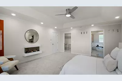 17867 Deer Hill Road, Hidden Valley Lake, CA 95467 - Photo 35
