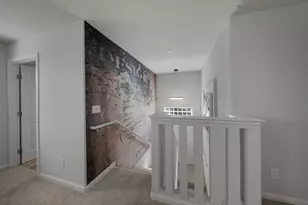 17867 Deer Hill Rd, Hidden Valley Lake, CA 95467 - Photo 29