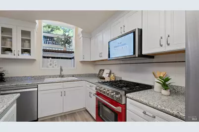 17867 Deer Hill Road, Hidden Valley Lake, CA 95467 - Photo 17