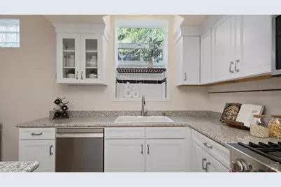 17867 Deer Hill Road, Hidden Valley Lake, CA 95467 - Photo 19