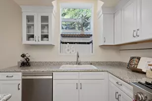 17867 Deer Hill Rd, Hidden Valley Lake, CA 95467 - Photo 19