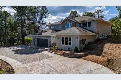 17867 Deer Hill Road, Hidden Valley Lake, CA 95467 - Photo 53