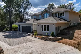 17867 Deer Hill Rd, Hidden Valley Lake, CA 95467 - Photo 53