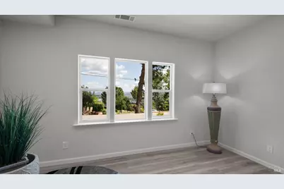 17867 Deer Hill Road, Hidden Valley Lake, CA 95467 - Photo 27