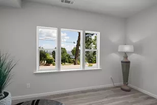 17867 Deer Hill Rd, Hidden Valley Lake, CA 95467 - Photo 27
