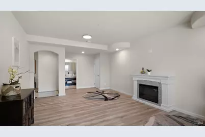 17867 Deer Hill Road, Hidden Valley Lake, CA 95467 - Photo 21