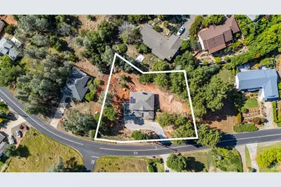 17867 Deer Hill Road, Hidden Valley Lake, CA 95467 - Photo 43