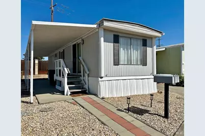 7 Geneseo Street, Oakley, CA 94561 - Photo 1