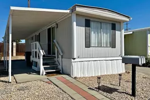 7 Geneseo St, Oakley, CA 94561 - Photo 1