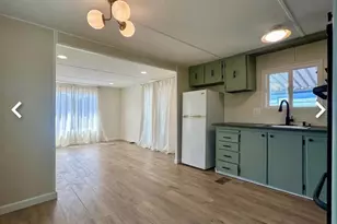 7 Geneseo St, Oakley, CA 94561 - Photo 5