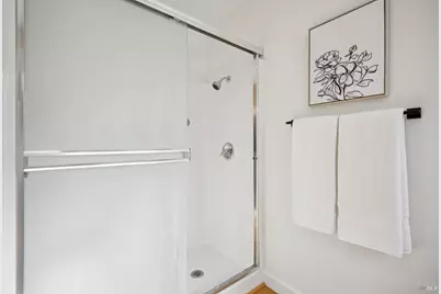 14 Angelica Court, Novato, CA 94947 - Photo 53