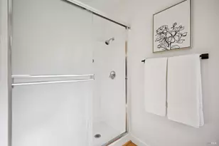 14 Angelica Ct, Novato, CA 94947 - Photo 53