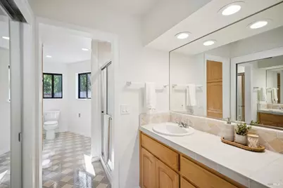 14 Angelica Court, Novato, CA 94947 - Photo 21