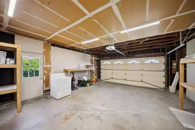 14 Angelica Court, Novato, CA 94947 - Photo 59
