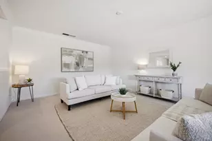 14 Angelica Ct, Novato, CA 94947 - Photo 5