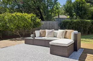 14 Angelica Ct, Novato, CA 94947 - Photo 37