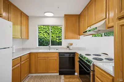 14 Angelica Court, Novato, CA 94947 - Photo 49