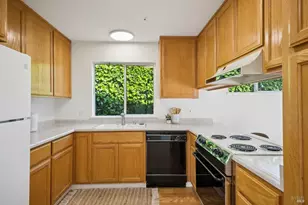 14 Angelica Ct, Novato, CA 94947 - Photo 49