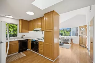 14 Angelica Ct, Novato, CA 94947 - Photo 47