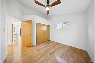 14 Angelica Court, Novato, CA 94947 - Photo 55