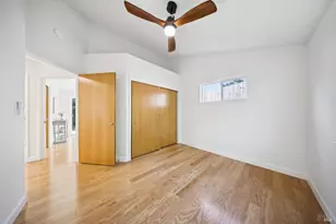 14 Angelica Ct, Novato, CA 94947 - Photo 55