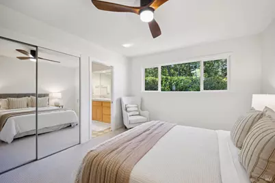 14 Angelica Court, Novato, CA 94947 - Photo 19