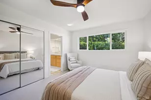 14 Angelica Ct, Novato, CA 94947 - Photo 19