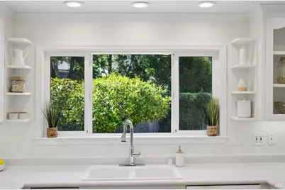 14 Angelica Court, Novato, CA 94947 - Photo 9