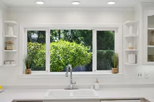 14 Angelica Ct, Novato, CA 94947 - Photo 9
