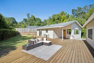 14 Angelica Ct, Novato, CA 94947 - Photo 39