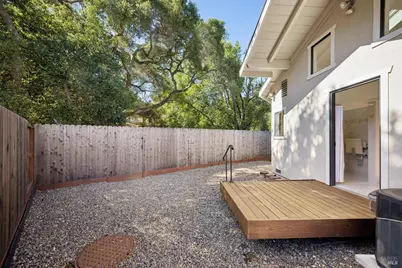 14 Angelica Court, Novato, CA 94947 - Photo 35