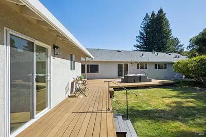 14 Angelica Court, Novato, CA 94947 - Photo 57