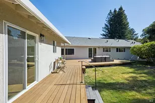 14 Angelica Ct, Novato, CA 94947 - Photo 57
