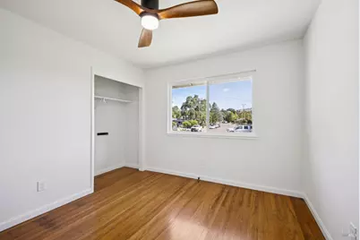 14 Angelica Court, Novato, CA 94947 - Photo 29
