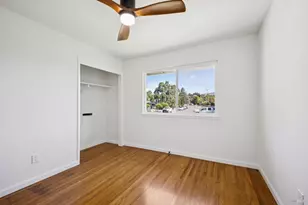14 Angelica Ct, Novato, CA 94947 - Photo 29