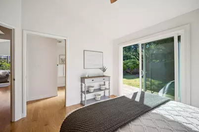 14 Angelica Court, Novato, CA 94947 - Photo 51
