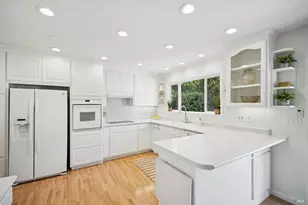 14 Angelica Ct, Novato, CA 94947 - Photo 7