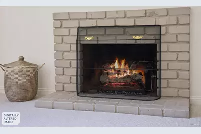 14 Angelica Court, Novato, CA 94947 - Photo 15