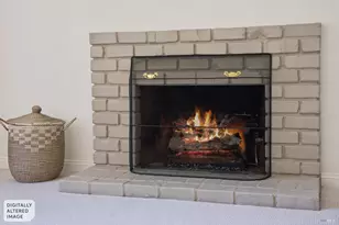 14 Angelica Ct, Novato, CA 94947 - Photo 15