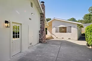 14 Angelica Ct, Novato, CA 94947 - Photo 3
