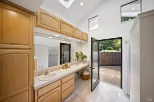14 Angelica Ct, Novato, CA 94947 - Photo 33