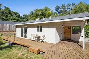 14 Angelica Ct, Novato, CA 94947 - Photo 41